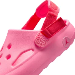 Jordan Hydrip Sandals PS
