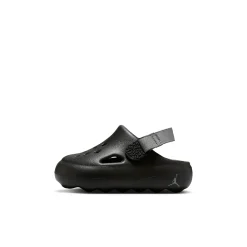 Jordan Hydrip Black Smoke Grey TD