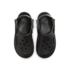 Jordan Hydrip Black Smoke Grey PS
