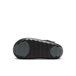 Jordan Hydrip Black Smoke Grey PS