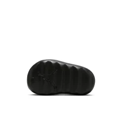 Jordan Hydrip Black Smoke Grey TD