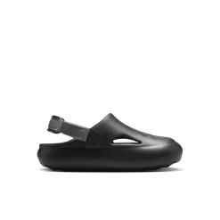 Jordan Hydrip Black Smoke Grey PS