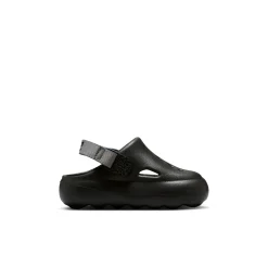 Jordan Hydrip Black Smoke Grey TD