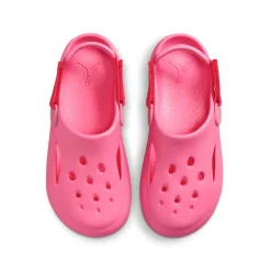 Jordan Hydrip Digital Pink Racer PinK GS