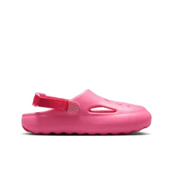 Jordan Hydrip Digital Pink Racer PinK GS