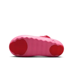 Jordan Hydrip Digital Pink Racer PinK GS