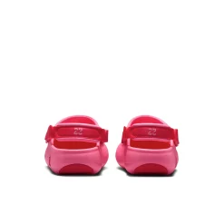 Jordan Hydrip Digital Pink Racer PinK GS