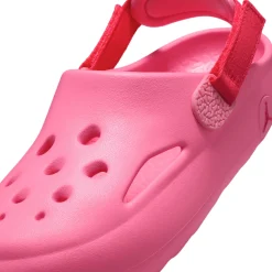 Jordan Hydrip Digital Pink Racer PinK GS