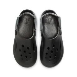 Jordan Hydrip GS