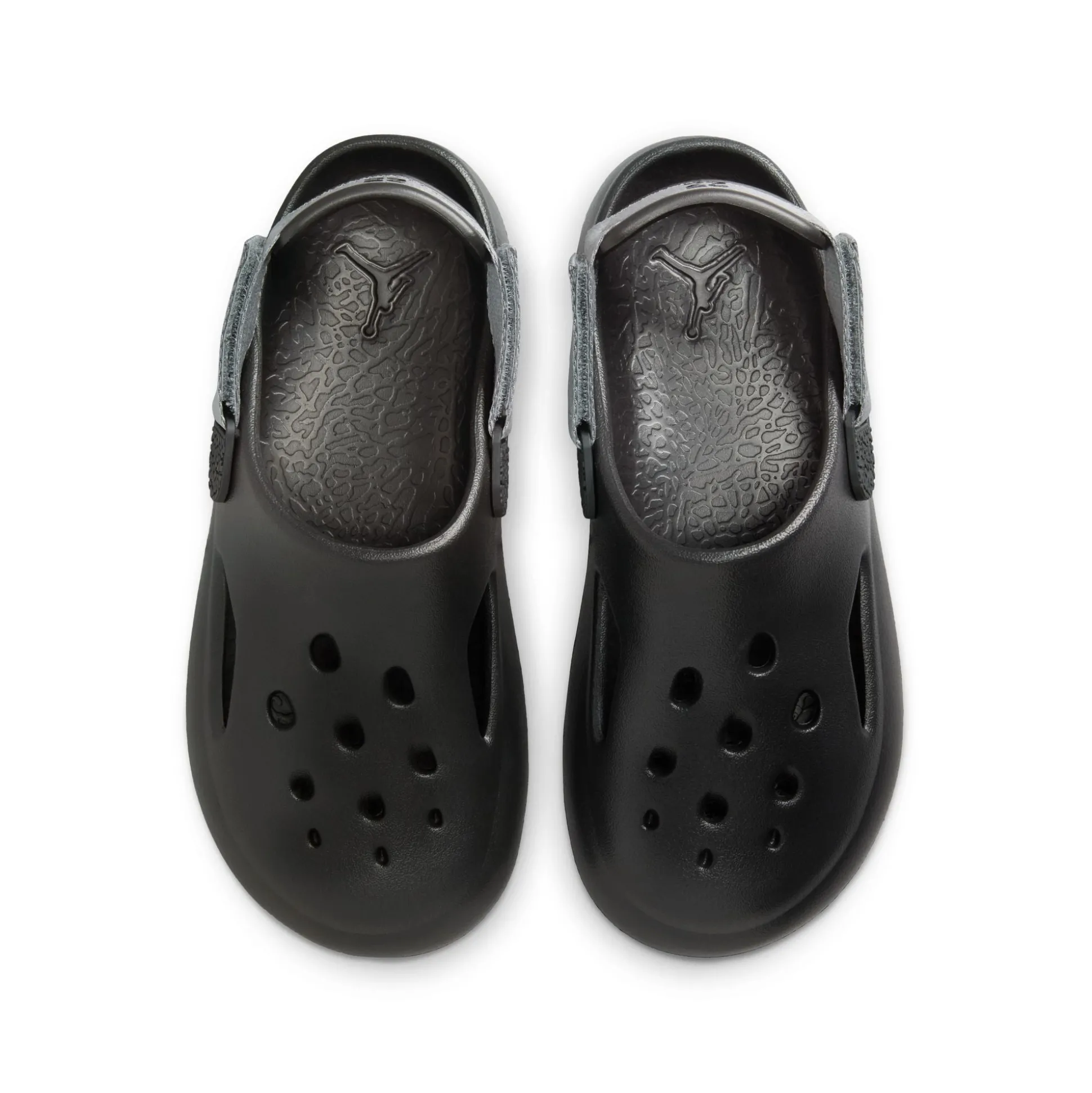 Jordan Hydrip GS