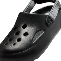 Jordan Hydrip GS