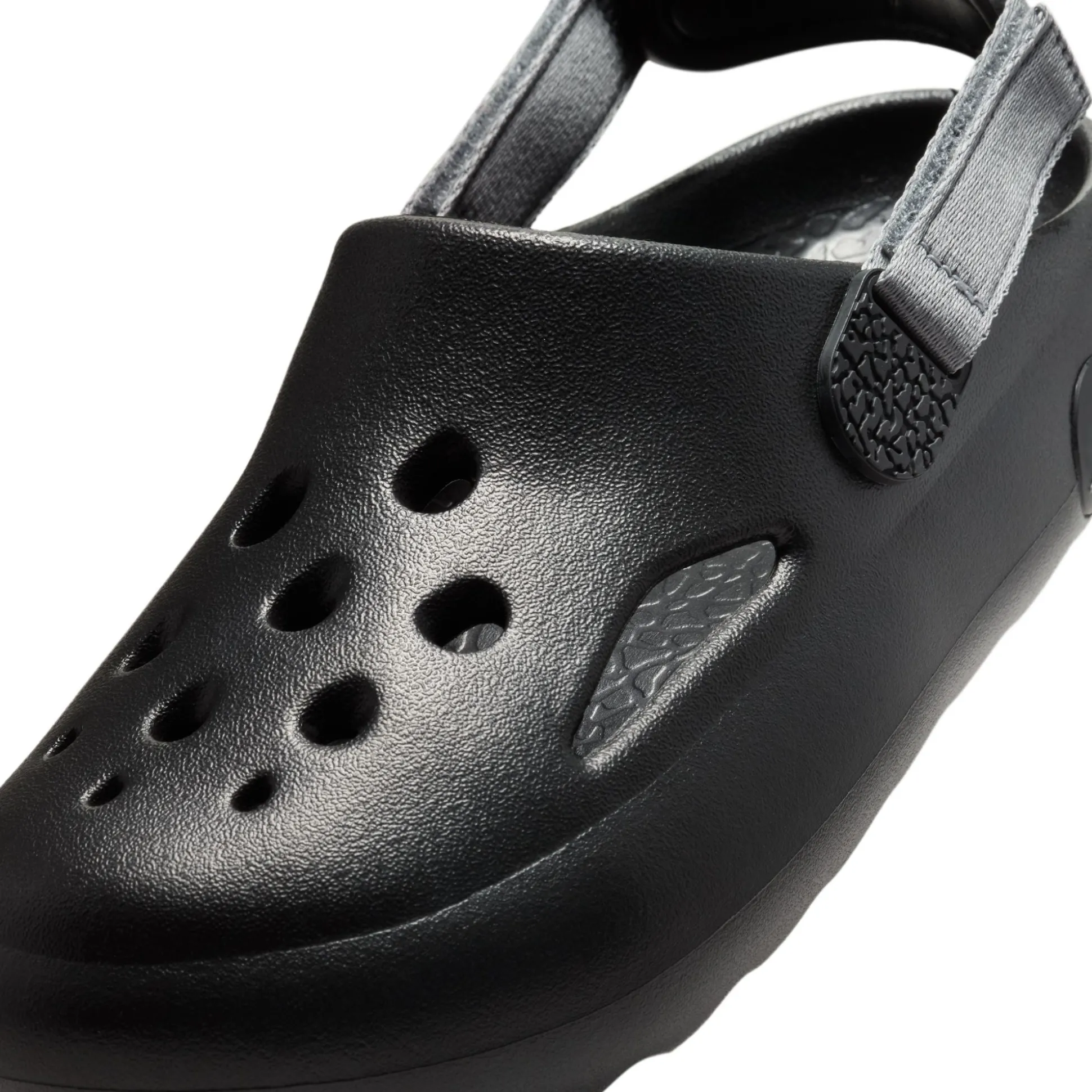 Jordan Hydrip GS