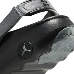 Jordan Hydrip GS