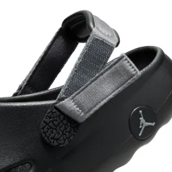 Jordan Hydrip GS