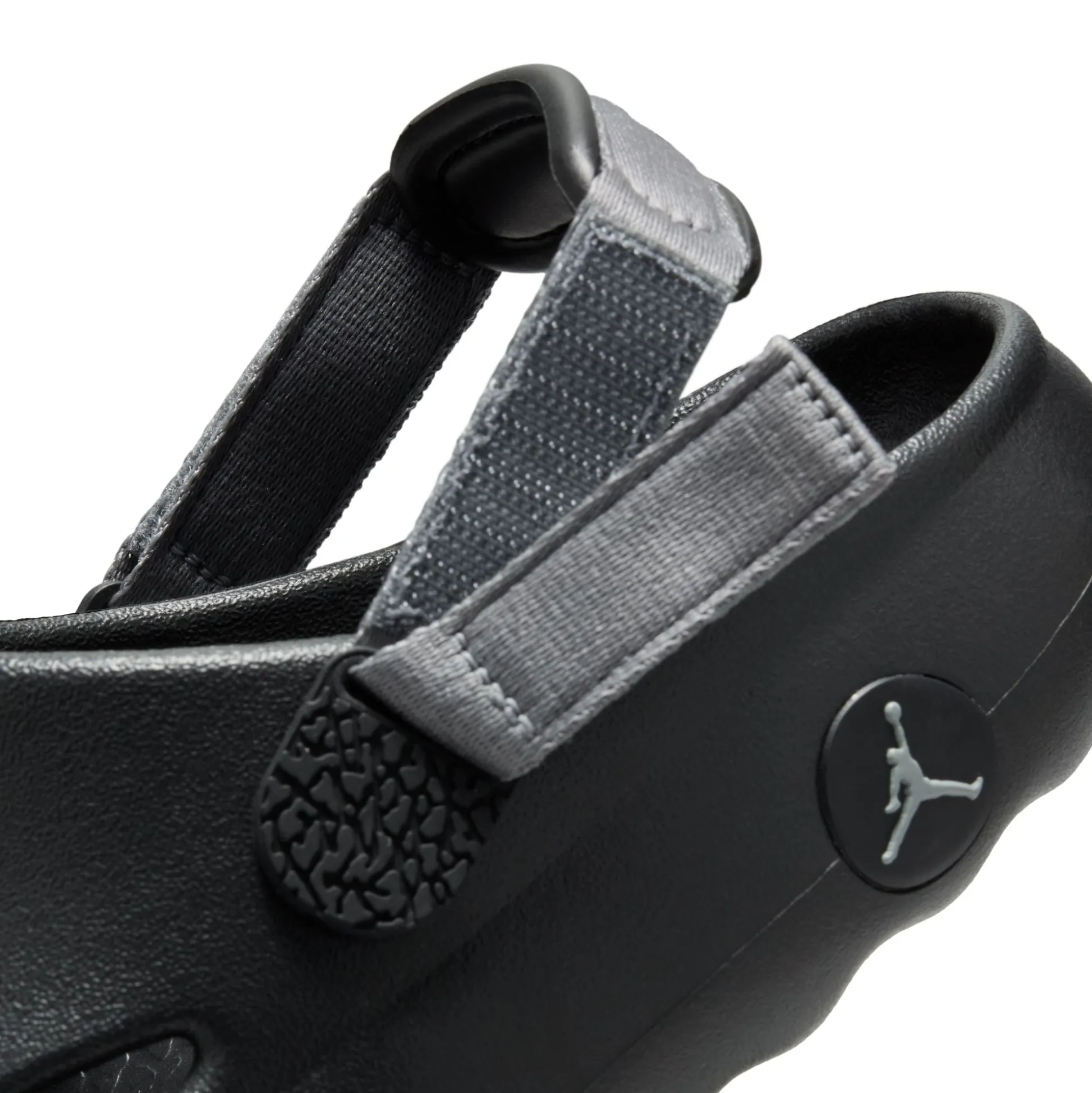 Jordan Hydrip GS