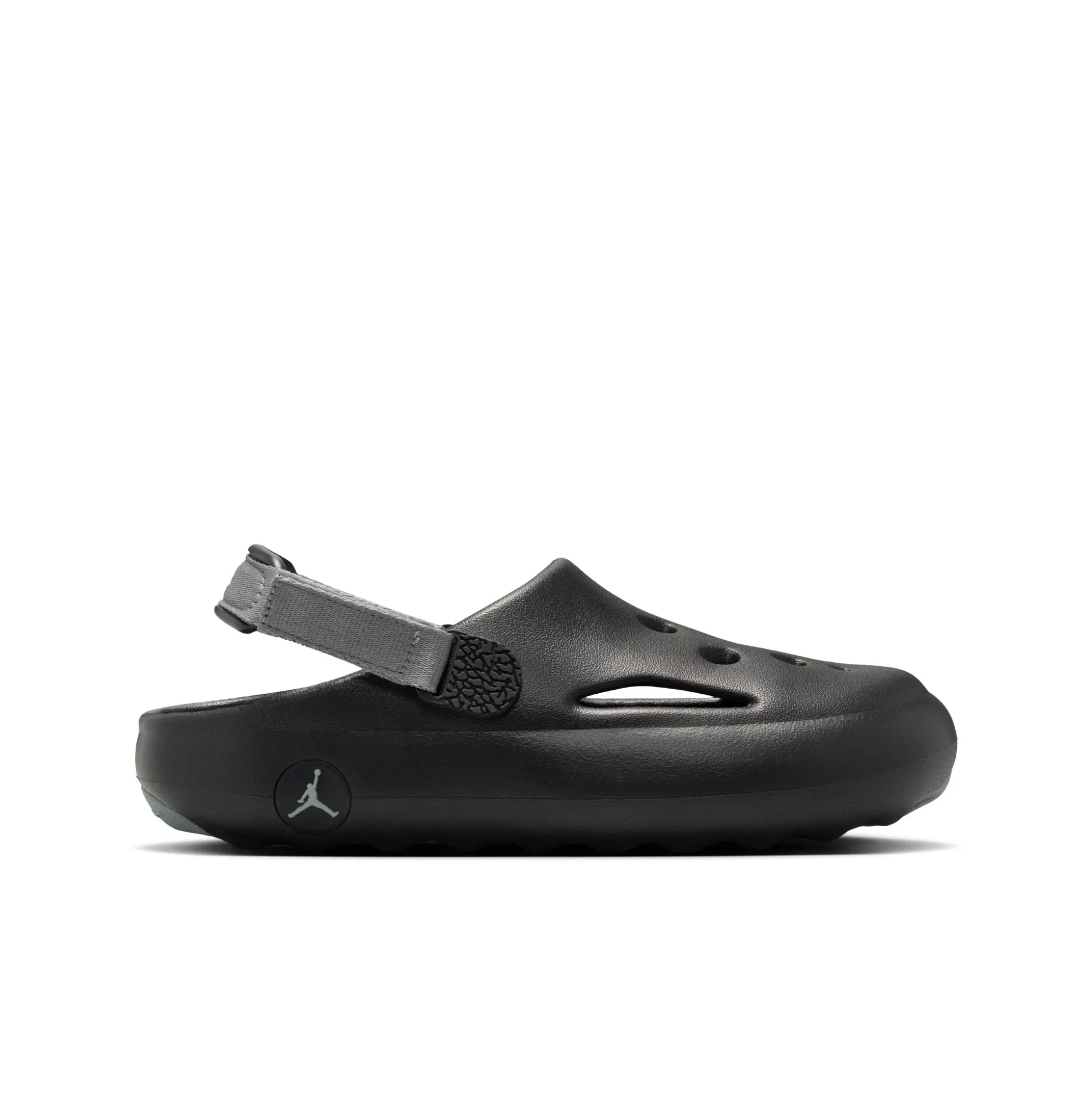 Jordan Hydrip GS