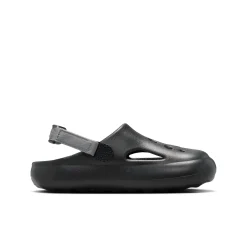 Jordan Hydrip GS