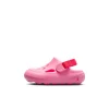 Jordan Hydrip Pink TD