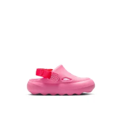 Jordan Hydrip Pink TD