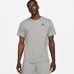 Jordan Jumpman Short-Sleeve T-Shirt