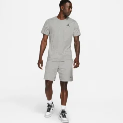 Jordan Jumpman Short-Sleeve T-Shirt