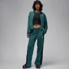 Jordan Knit Jacket