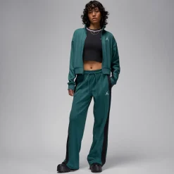 Jordan Knit Jacket