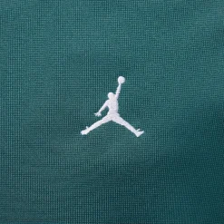 Jordan Knit Jacket
