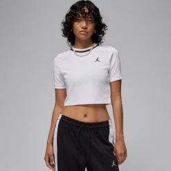Jordan Knit Top