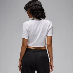 Jordan Knit Top