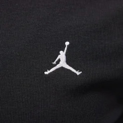 Jordan Knit Top