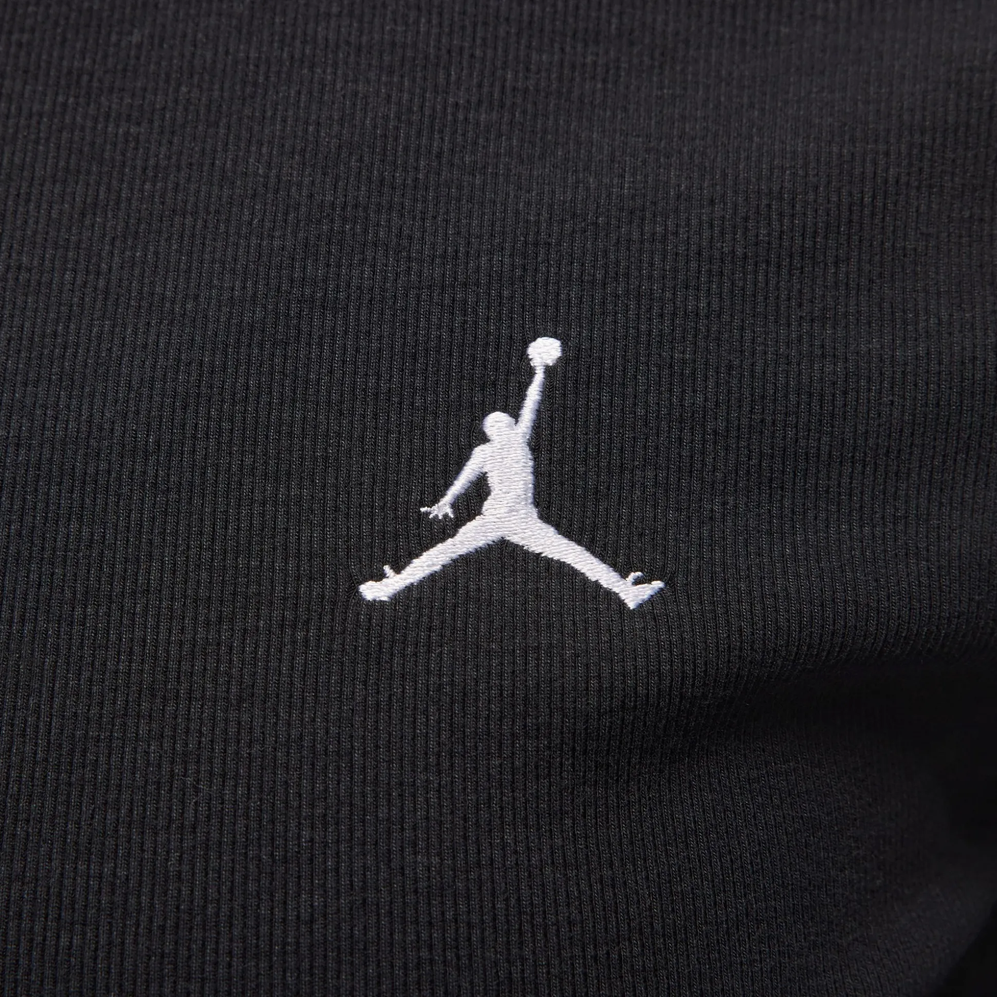 Jordan Knit Top