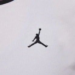 Jordan Knit Top