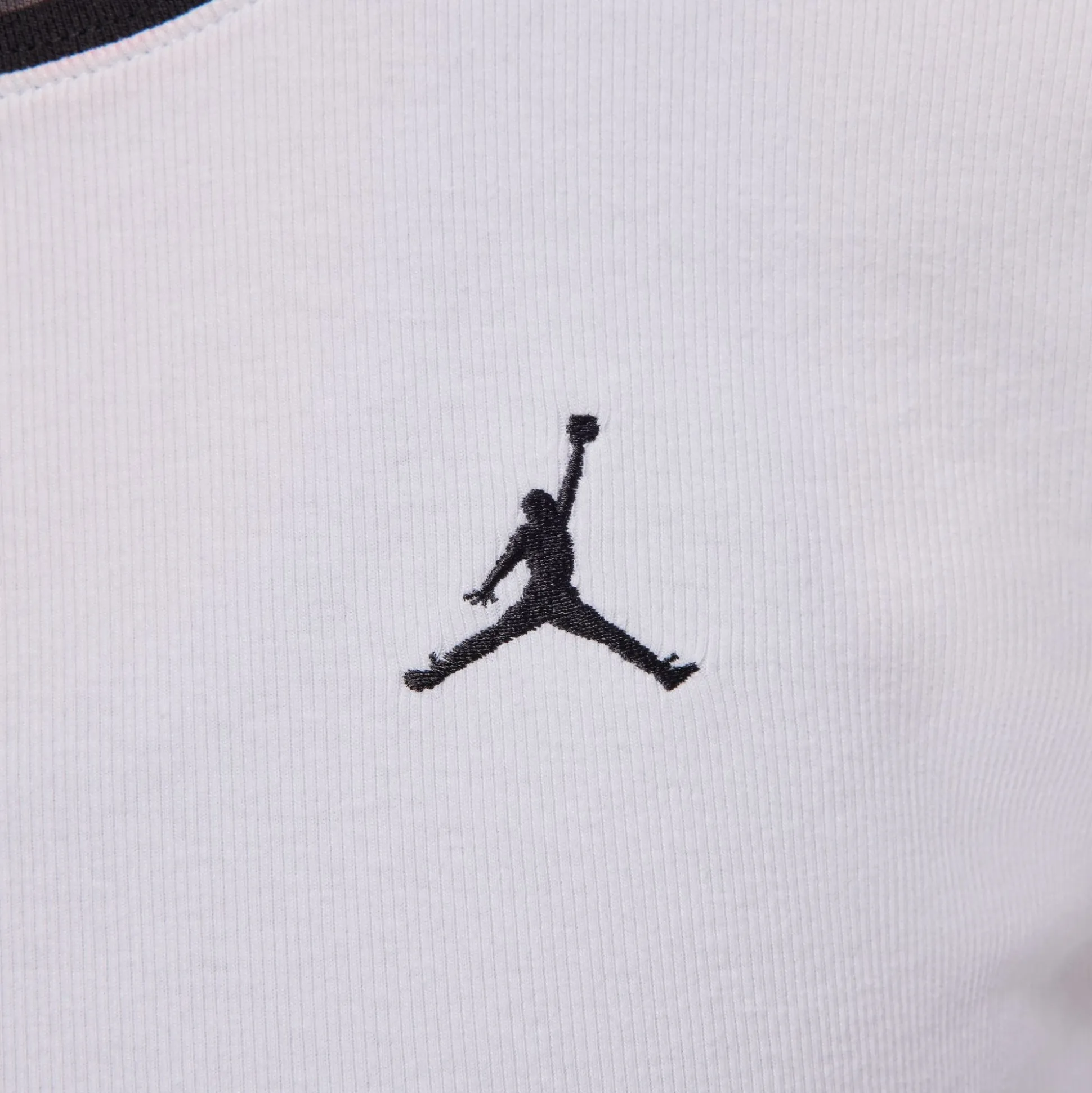 Jordan Knit Top