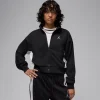 Jordan Knit Track Jacket