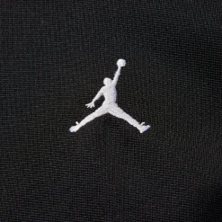 Jordan Knit Track Jacket