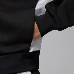 Jordan Knit Track Jacket