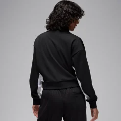 Jordan Knit Track Jacket