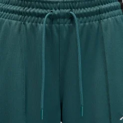 Jordan Knit Track Pants