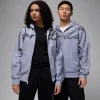 Jordan Mvp Full-Zip Fleece Hoodie