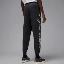 Jordan Mvp Pant