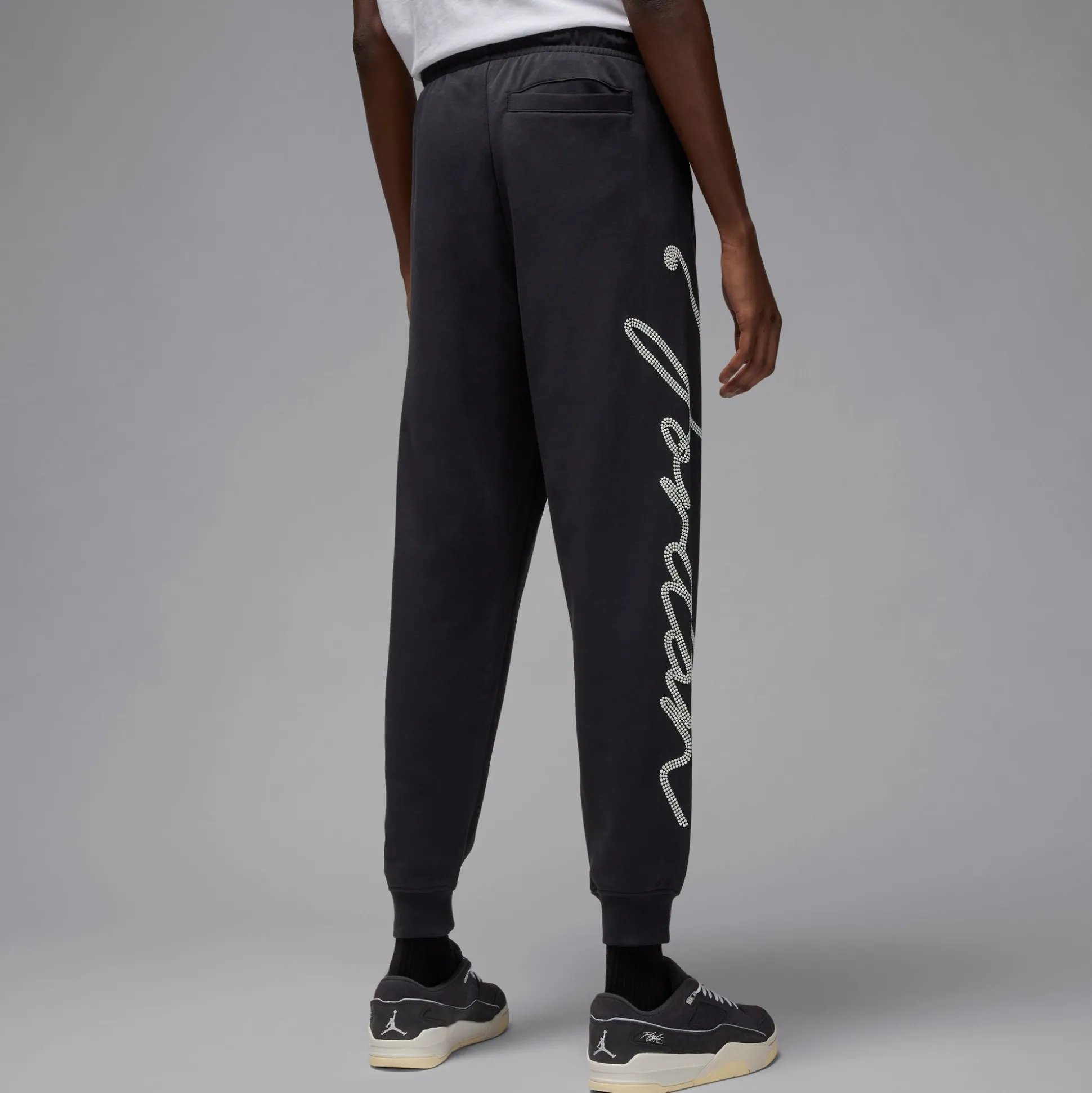 Jordan Mvp Pant
