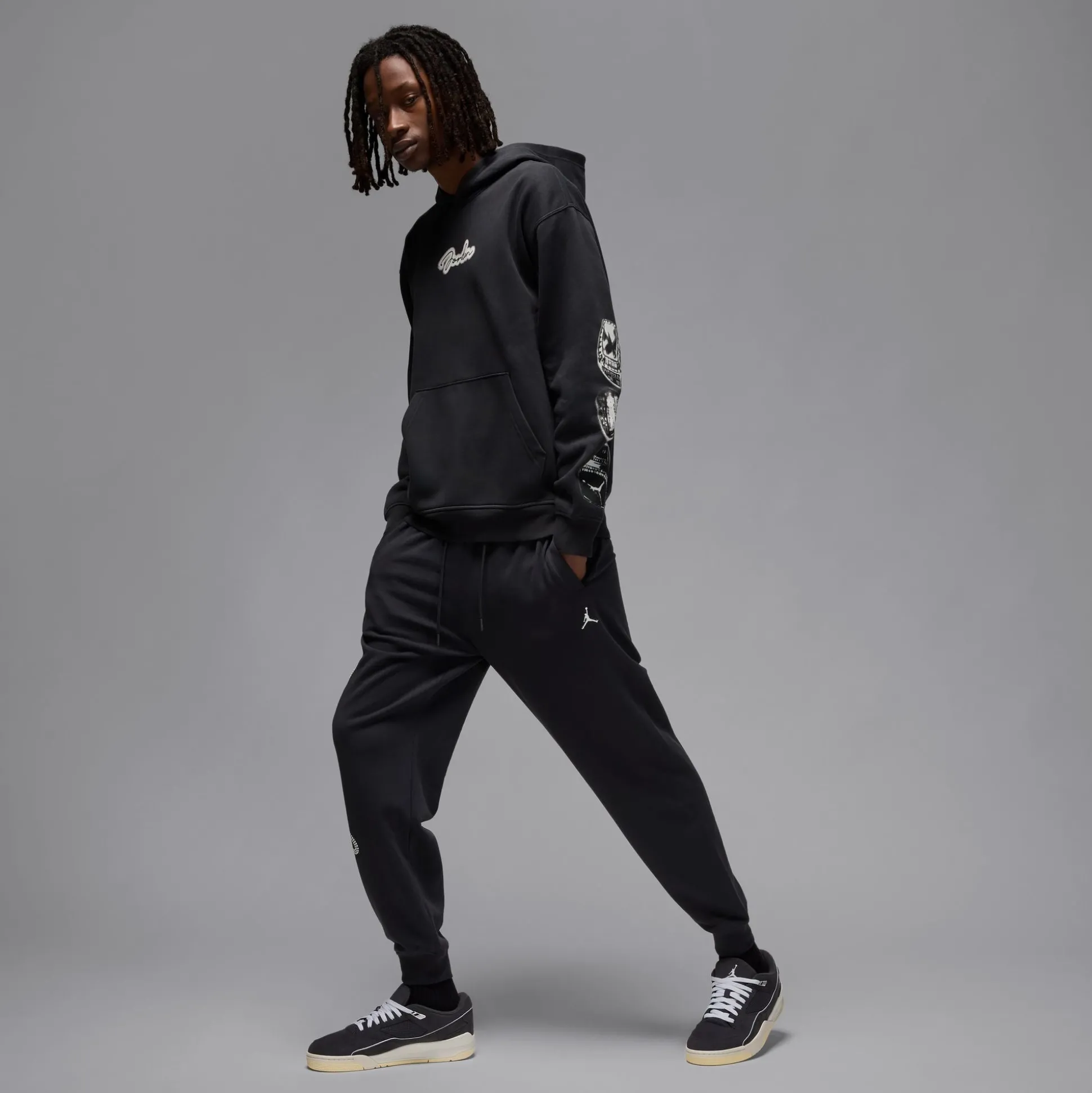 Jordan Mvp Pant
