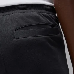Jordan Mvp Pant