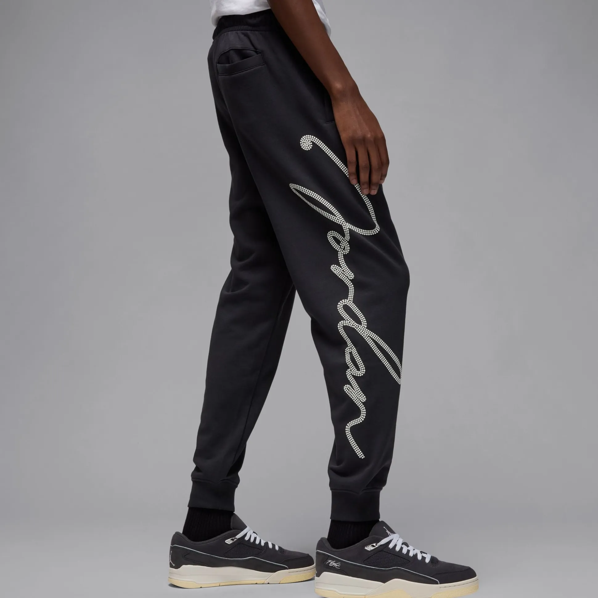 Jordan Mvp Pant