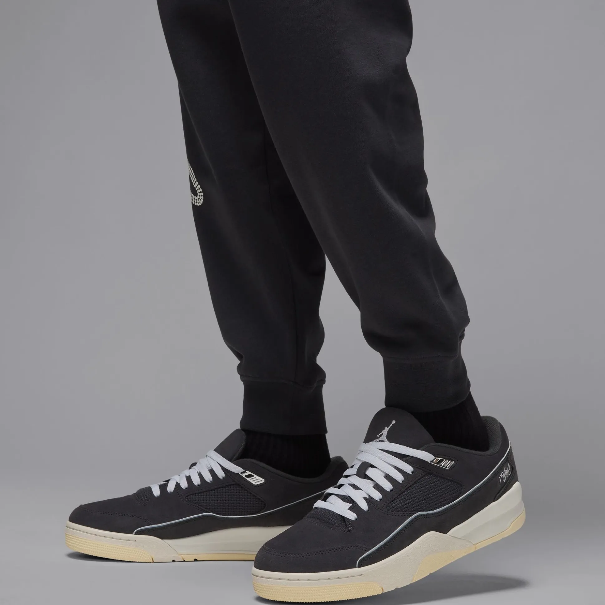 Jordan Mvp Pant