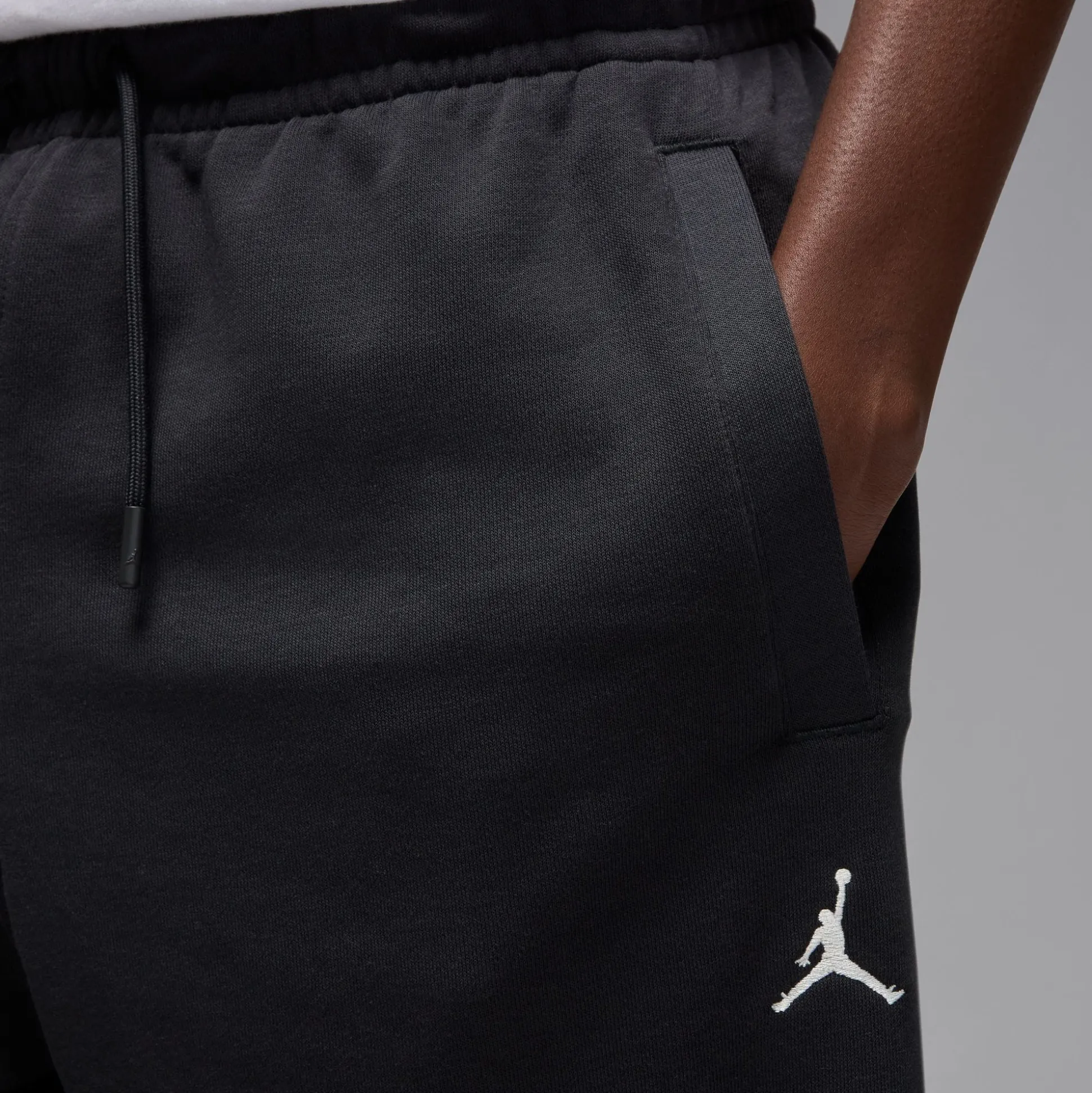 Jordan Mvp Pant