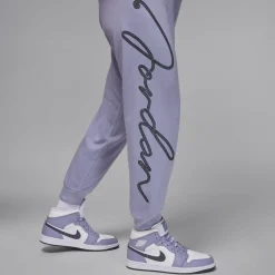 Jordan Mvp Pants Indigo Haze
