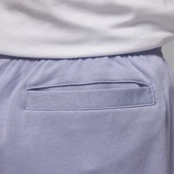 Jordan Mvp Pants Indigo Haze