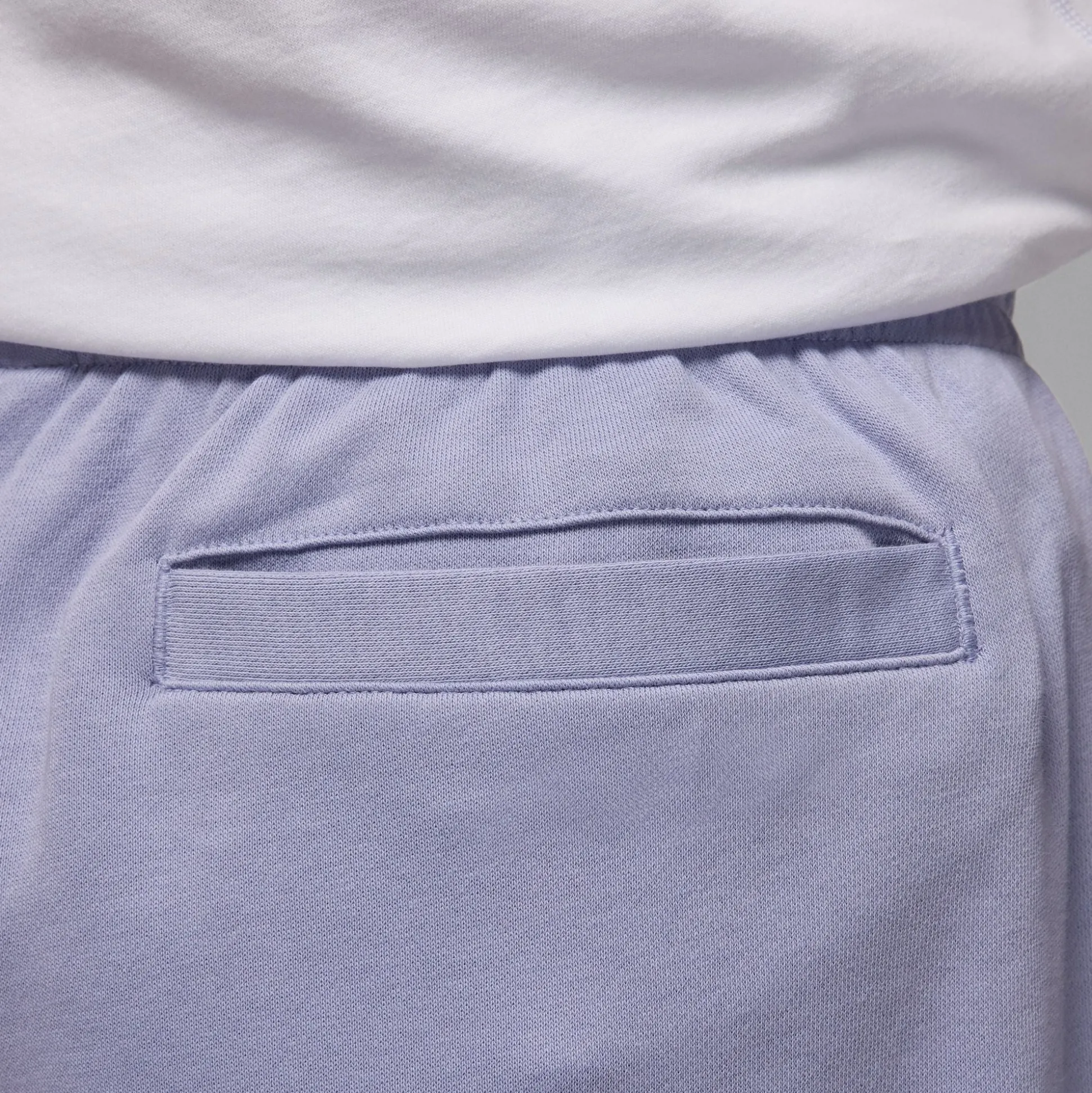 Jordan Mvp Pants Indigo Haze
